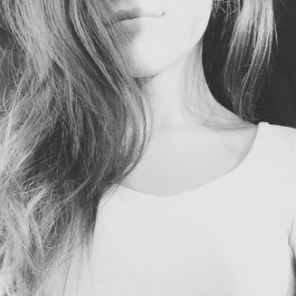 Profile Picture of Lilly (@lilly_schaffer) on Twitter