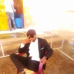 Profile Picture of Joel Kartel (@Joel-Kartel) on Facebook