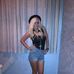 Profile Picture of DonnaMarie Bonner (@donnamarie.bonner) on Facebook
