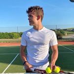 Profile Picture of Ed Cook (@cooked024) on Instagram