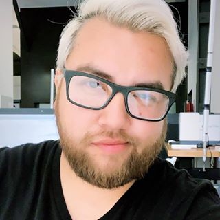 Profile Picture of Joe Monroy (@joemonroy) on Facebook