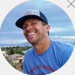 Profile Picture of Jason Taylor (@jasonrtaylor) on Instagram