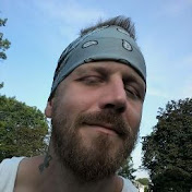 Profile Picture of Drew Mason (@OblivionsPurge) on Youtube