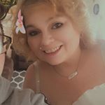 Profile Picture of Shelly Zeches Foust (@shelzie49203) on Instagram