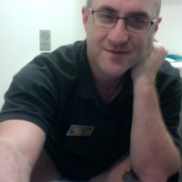 Profile Picture of Mark Meltzer (@mark-meltzer) on Quora