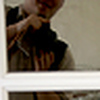 Profile Picture of Heng Wee (@hwtstudio) on Flickr