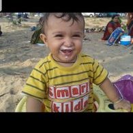 Profile Picture of Mayursampat61177@gmail.com (@mayursampat6111) on Twitter