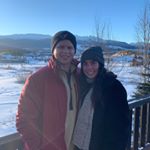 Profile Picture of John Hinnenkamp (@hinnenjohn_88) on Instagram