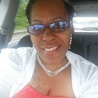 Profile Picture of Alana Johnson (@alana-johnson-27) on Quora