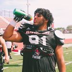 Profile Picture of Evan Boyer (@tndo__eb) on Instagram