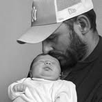 Profile Picture of Thomas Linke (@Thomas-Linke) on Facebook