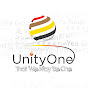 Profile Picture of UnityOne Multicultural Worship (@@unityoneonline) on Tiktok