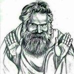 Profile Picture of rashi golechha (@golechha_rashi) on Instagram