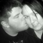 Profile Picture of Steven Atchley (@spiiritz) on Instagram