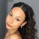 Profile Picture of Denise | Cuidado Capilar (@curlyden_) on Instagram