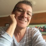 Profile Picture of lemafa (@lemafa) on Instagram