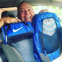 Profile Picture of Doug Vaughn (@doug-vaughn-18) on Quora