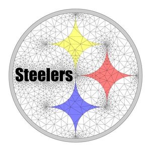 Profile Picture of James Hockenberger (@jhockenberger2006) on Myspace