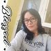 Profile Picture of Eloisa Lorenzo (@j2k2lorenzo) on Pinterest