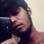 Profile Picture of Robson Ribeiro (@rob.ribeiro603) on Flickr