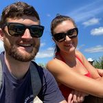 Profile Picture of Matthew McCallum (@matt__mccallum) on Instagram