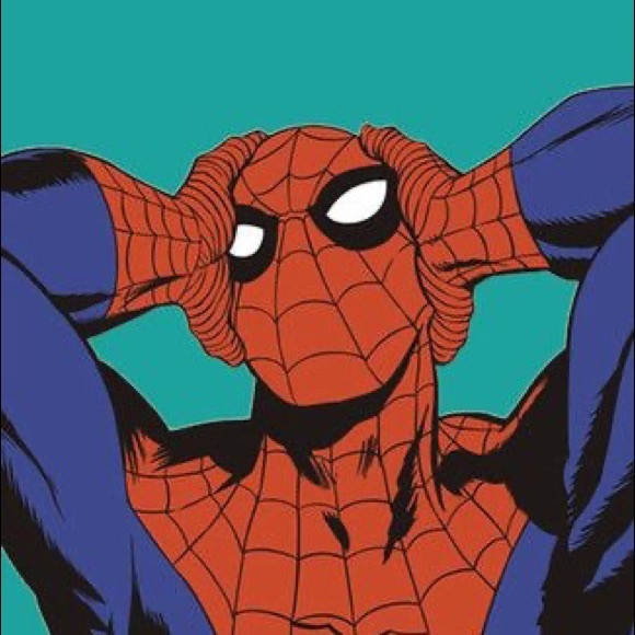 Profile Picture of Hailey Vance (@haileyposh23) on Poshmark