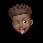 Profile Picture of Çhrįštøphęr Ãįkęñš (@freshprince_lilc) on Instagram