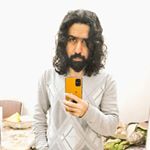 Profile Picture of Ahsan Shahid (@ahsan_shahid046) on Instagram