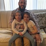 Michael Di Menna - Instagram Profile Picture of Michael Di Menna (@fatadaptedrunner) on Instagram