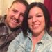 Profile Picture of Dawn Landry Trahan (@dawnylandry) on Pinterest