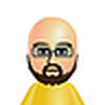 Profile Picture of james skow (@Gorbitron Alpha) on Flickr
