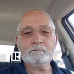 Profile Picture of James Bolding Realtor (@james.bolding.realtor) on Instagram