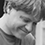 Profile Picture of Jonathan Cutting (@mcmlxxii) on Flickr