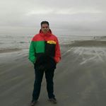 Profile Picture of hossein zolfaghari (@zolfaghari3644) on Instagram