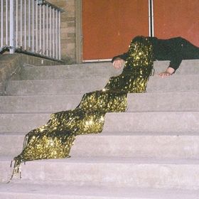 Profile Picture of kassandra raylynn (@kassraylynn) on Pinterest