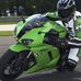 Profile Picture of Keith Blake (@keith.blake.397) on Facebook