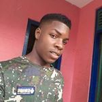 Profile Picture of Joshua Opare (@gentle_badder) on Instagram