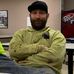 Profile Picture of Aaron Rutz (@aaron.rutz.14) on Facebook