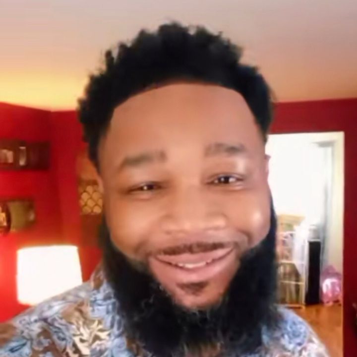 Profile Picture of davemonroe (@davemonroe10) on Tiktok