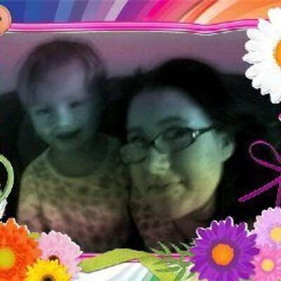 Profile Picture of Jess Holdsworth (@jessholdsworth) on Twitter