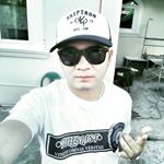 Profile Picture of Carl Kenneth Miranda😎😎😎 (@skeptron_defender04) on Instagram