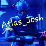 Profile Picture of Joshua (@atlas_joshua) on Instagram