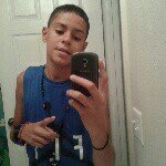 Profile Picture of Edelmiro Rodriguez (@otivahc123) on Instagram