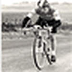 Profile Picture of Jon (@van der jon) on Flickr