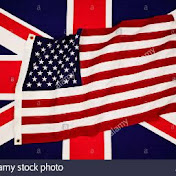 Profile Picture of Jim Docherty (@jimdocherty6503) on Youtube