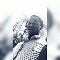 Profile Picture of Ronald Hooks (@ronald-hooks) on Quora
