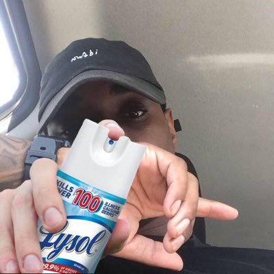 Profile Picture of 𝙼𝚊𝚜𝚝𝚎𝚛 𝚁𝚘𝚜𝚑𝚒’𝚜 𝙽𝚎𝚙𝚑𝚎𝚠 💮 (@ErrybodyHateJay) on Twitter