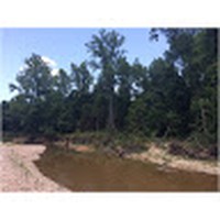 Profile Picture of Isis Harris (@isis-harris-9) on Quora