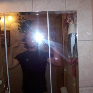 Profile Picture of Lee Hebert (@lifedante) on Myspace