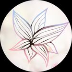 Свадебные платья | Ставрополь - Instagram Profile Picture of Свадебные платья | Ставрополь (@kuleshova_dress) on Instagram